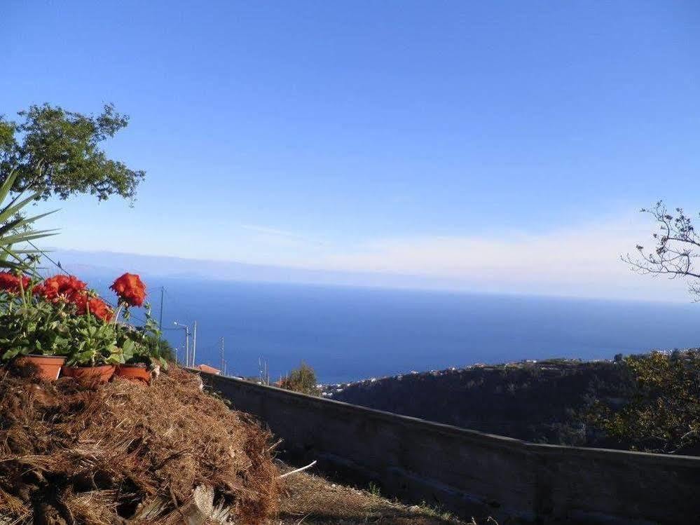 Villa Luz - Family House Vacations- Large Private Outdoor Area Santa Cruz - Madeira Exterior foto